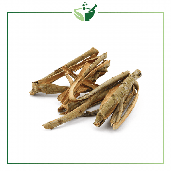 Willow Bark Powder-01